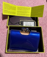 Ted Baker Crystal Bobble