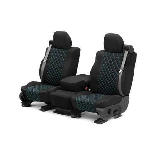 For nissan 300zx seat - 300zx,