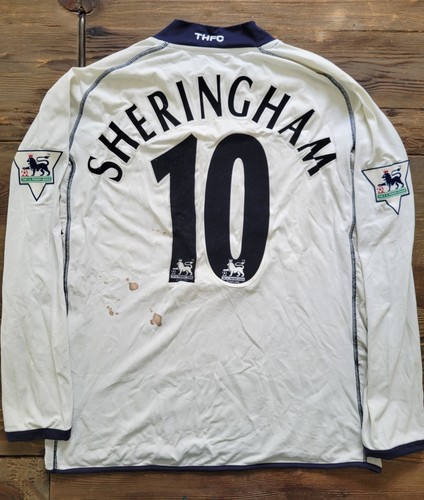 Tottenham hotspur teddy - hotspur,
