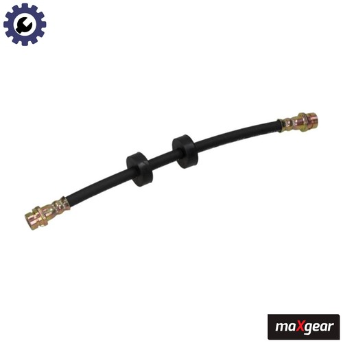 Brake hose 0139 for ford - 52-0139,