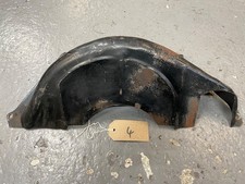 Th350 th400 auto flywheel - th400,