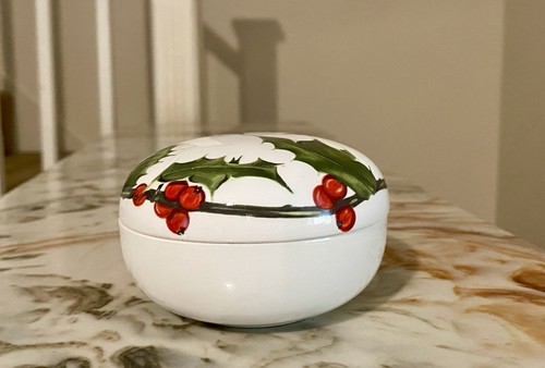 Vintage villeroy boch - vintage,