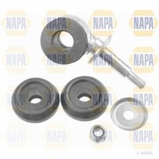 NAPA Front Stabiliser Link Rod