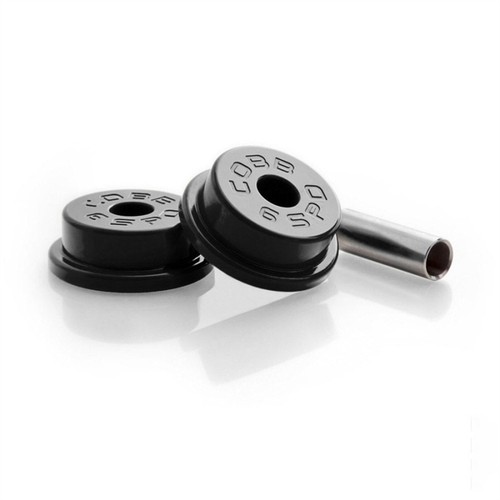 Cobb 213320 speed shifter - 213320,