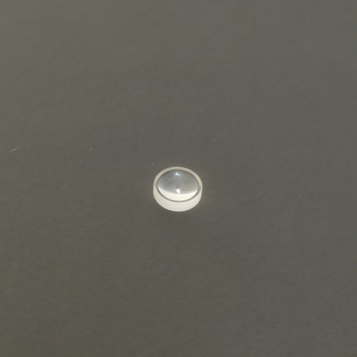 Glass collimating lens for - glass,