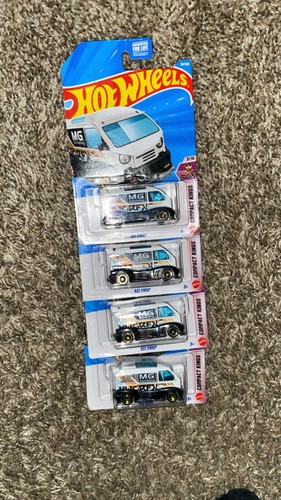 2026 hot wheels white - wheels,