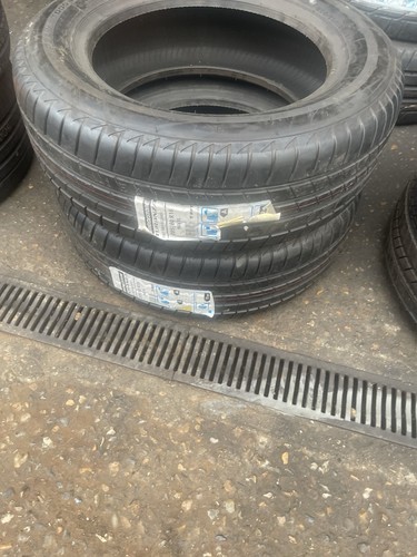 Bridgestone turanza t005 - bridgestone,