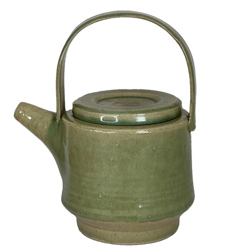Vintage stoneware studio - vintage,