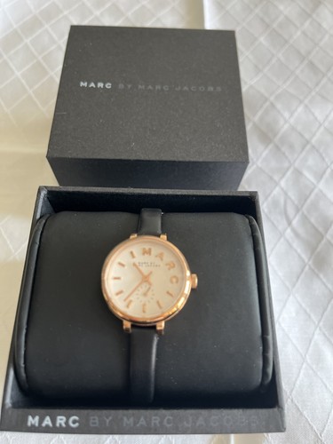 Marc jacobs ladies watch - marc,