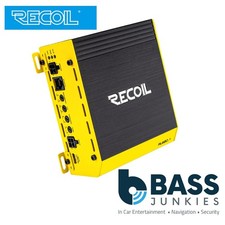 Recoil rl680 compact - compact, 680