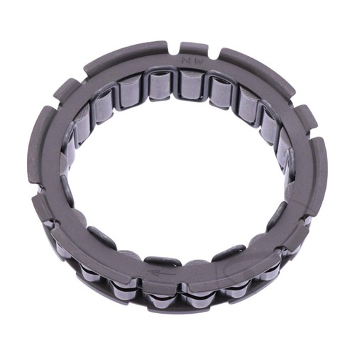 Starter freewheel kawasaki - starter,