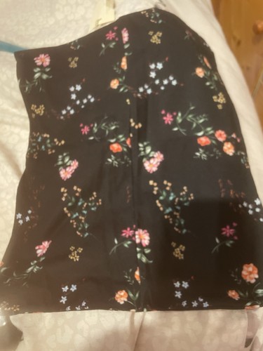 Set snoods - set,