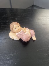 EXTREMELY RARE GOEBEL "NINA