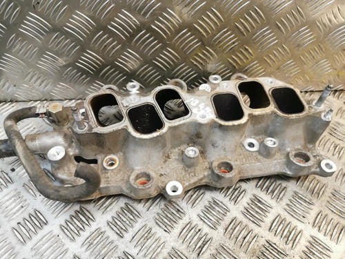 Lexus rx400h intake - lexus,