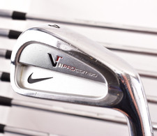 Nike Vr II Pro Combo Forged