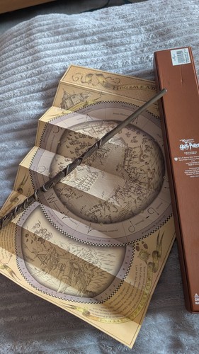 Hermione granger wand - granger, the