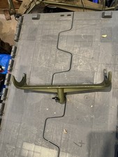 WWII German EM36 Tripod Cradle