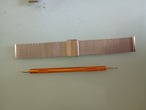 Lorus rpa026x stainless steel - lorus,