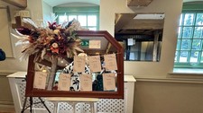 Wedding Bundle