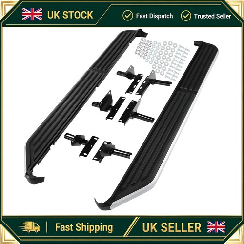 For land rover discovery 4 - for,