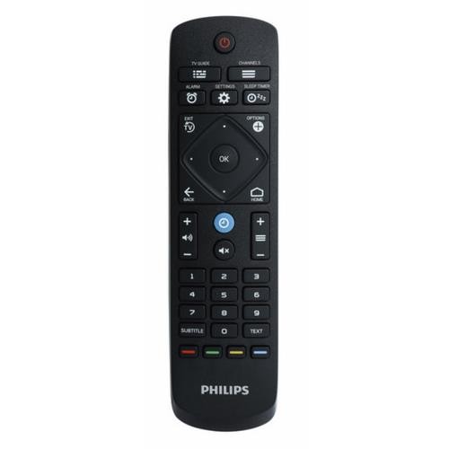 Philips 22av1903a remote - philips,