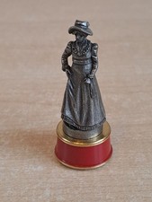 Duchess Catherine of