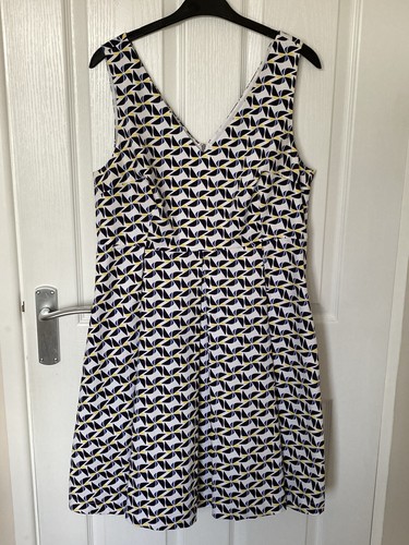 Knee length cotton summer - length,