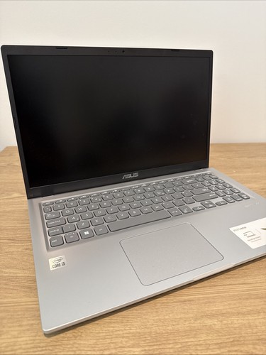 Asus notebook laptop core - notebook,