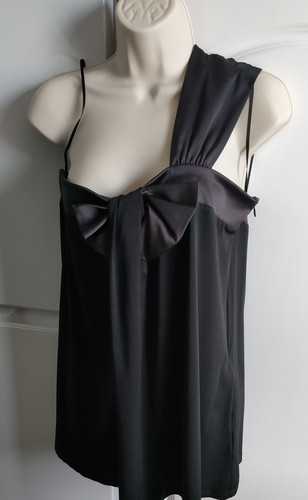 Biba vest top next tops - vest, top,2