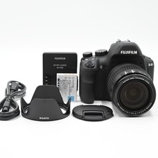 FUJIFILM Fujifilm Digital