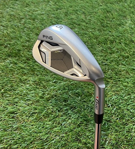 Ping g430 golf - golf, wedge/45