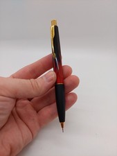 Rare Parker Frontier