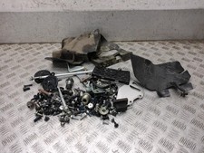 2023 SUZUKI V-STROM DL1050 DE