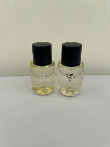 Marks spencer discover warm - marks,
