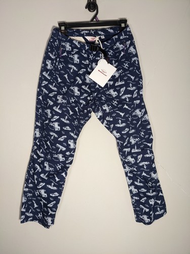 Nwt battenwear usa climbing - battenwear, ny