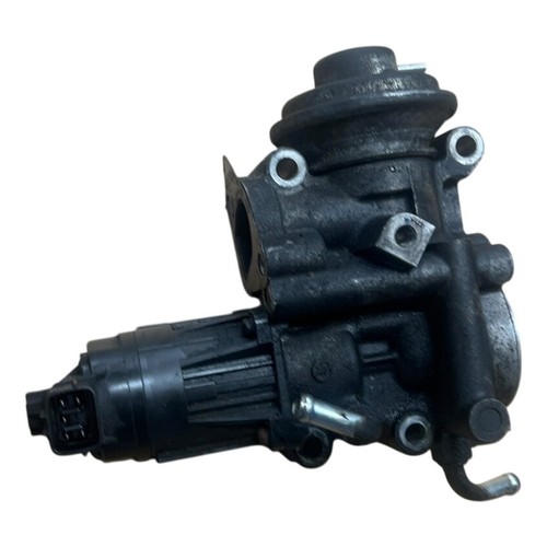 Mitsubishi l200 egr valve - valve, mk5