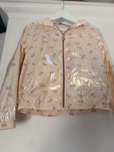Stunning girls windproof - girls,
