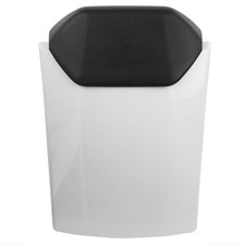 For Yamaha YZF R1 1998-99