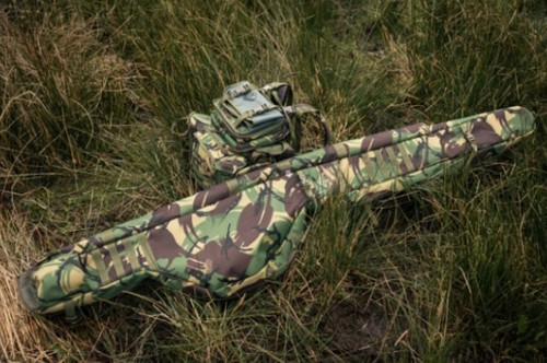 Cotswold aquarius 12ft rod - cotswold,