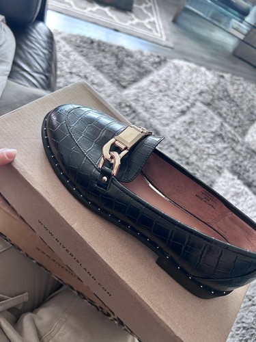 River island women shoes - river, women's