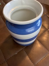 TG GREEN CORNISHWARE ENGLAND