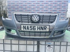 VOLKSWAGEN PASSAT SALOON 5DR