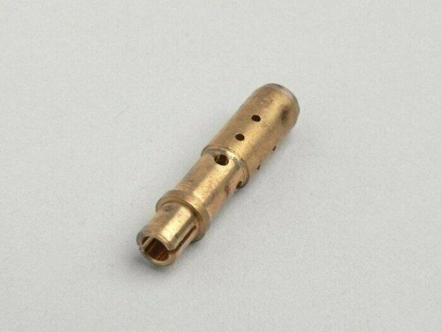 Dellorto be3 atomiser - be3,
