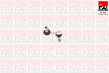 FAI LINK ROD FRONT RIGHT
