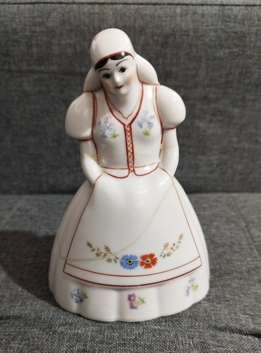 Vintage cmielow made poland - cmielow,