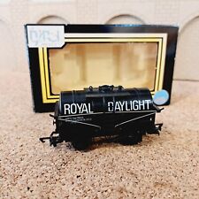 DAPOL OO GAUGE B130  ' ROYAL