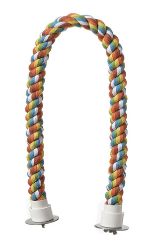 Adventure bound bendable - bound,