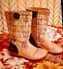 The Art Company calf length