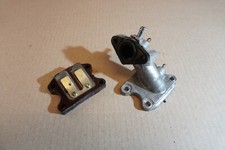 Honda LEAD50 LEAD 50 NH50 NH