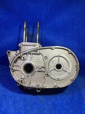 triumph tr25w 250 1970